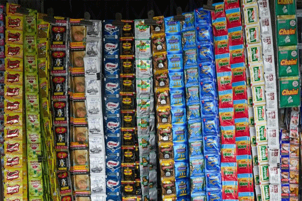 governments-new-rules-on-pan-masal governments-new-rules-on-pan-masal