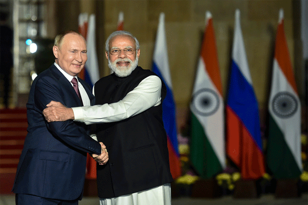 putin-to-visit-india