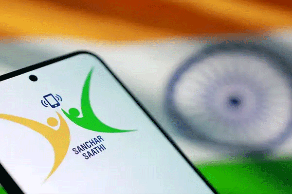 sanchar-saathi-app