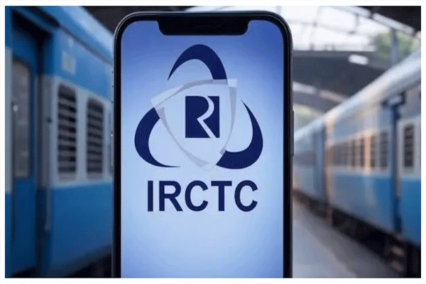 irctc-tatkal-rules