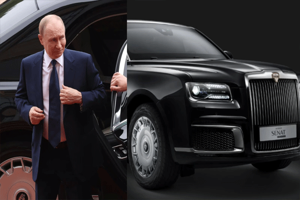 security-to-protect-putin