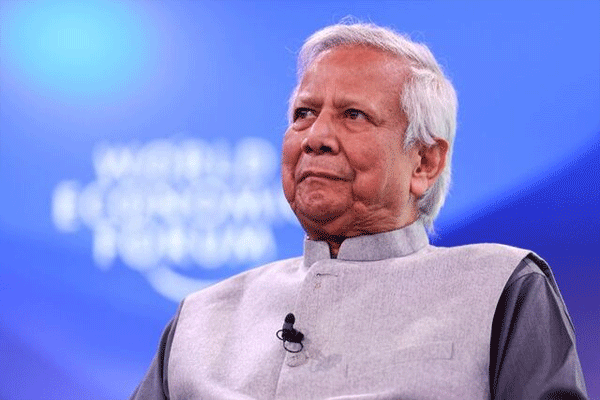 former-bangladesh-general