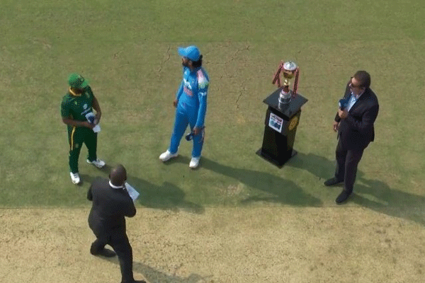 ind-vs-sa-toss