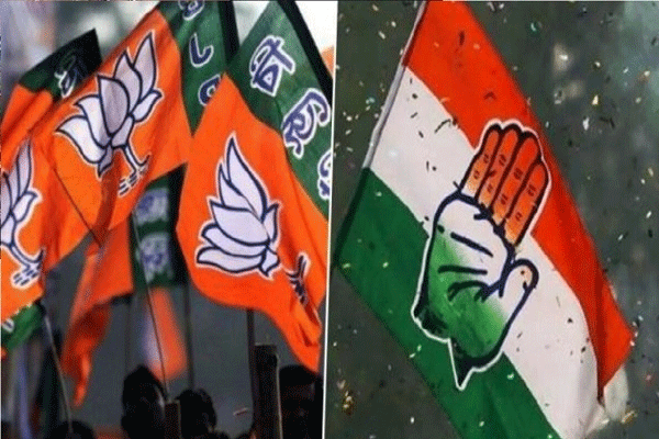 congress-received-517-crore-donations