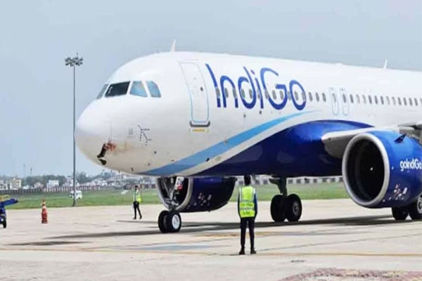 Bengaluru airport bomb threat,