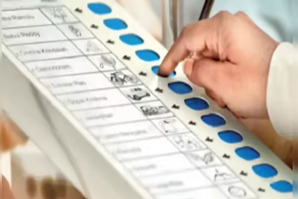 हदगाव, Hadgaon municipal election 2025 