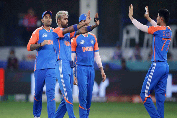 team-for-t20i-series