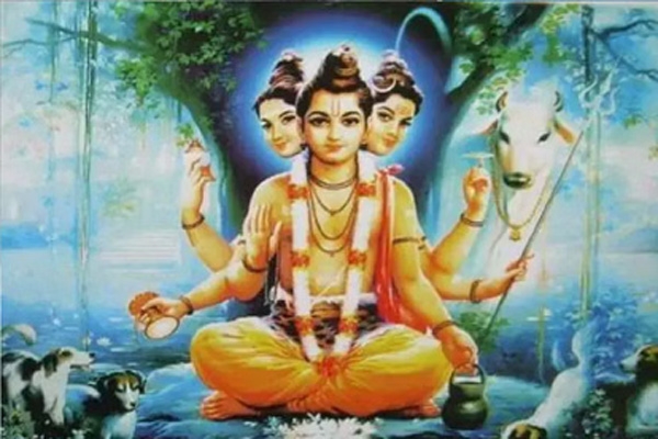 datt jayanti datt jayanti