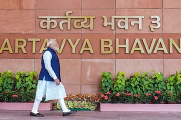 सेवातीर्थ 