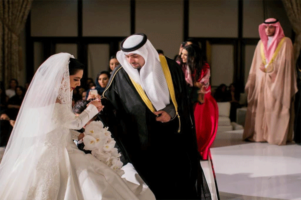 marry-saudi-woman-laws-and-conditions