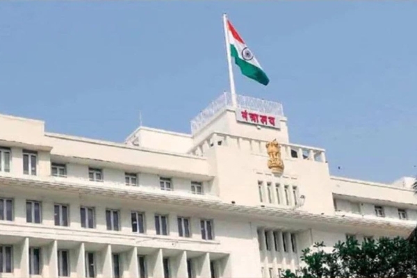 smagra shiksha employes