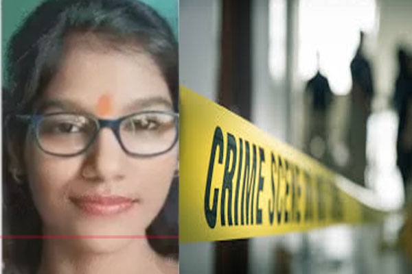 murder of bpsc teacher in bihar