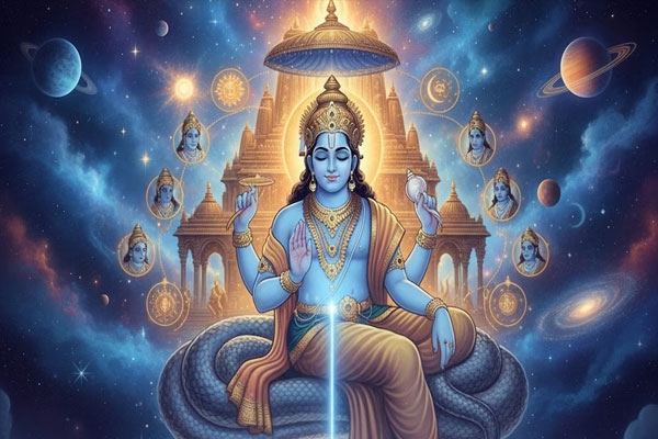 new year adhik mahina