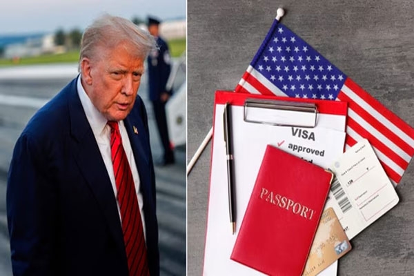trump immigration visa