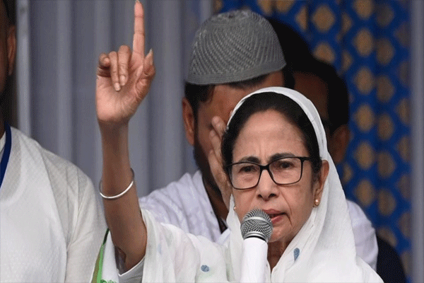 minister-angry-as-mamata-approves-waqf-act