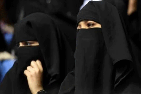 decision-on-divorced-muslim-women