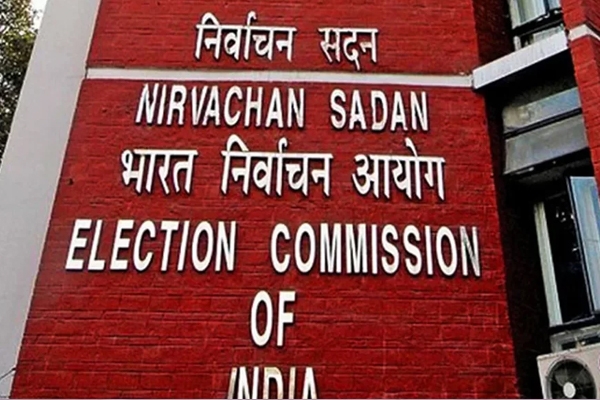 मतमोजणी 