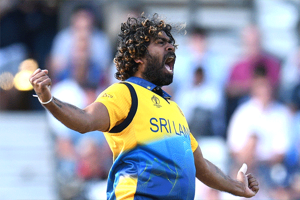 malinga-bowling-coach-in-sri-lanka-cricket malinga-bowling-coach-in-sri-lanka-cricket
