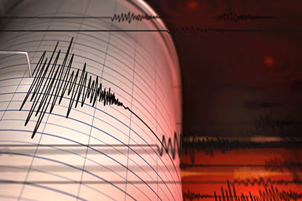 earthquake-in-hingoli