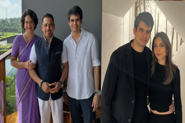 priyanka-gandhis-sons-engagement