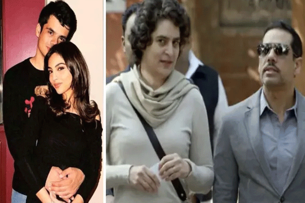 priyanka-gandhis-son-bride-aviva-beg