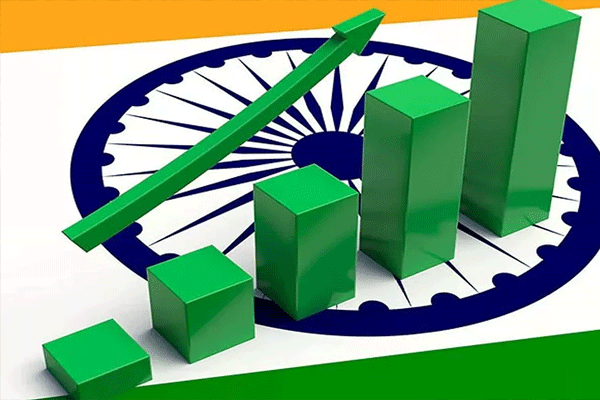 india-worlds-fourth-largest-economy india-worlds-fourth-largest-economy