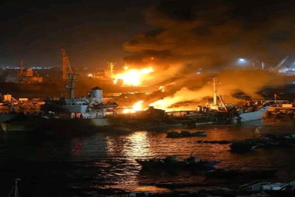 saudi-arabia-airstrike-on-yemen