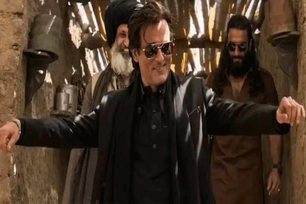 rehman-dacoits-friend-praised-india