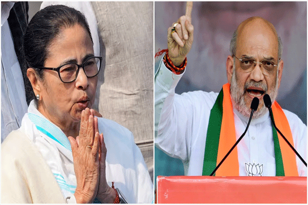 amit-shah-bengal-tour