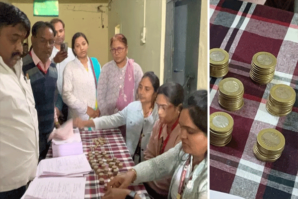 akola-municipal-corporation-election