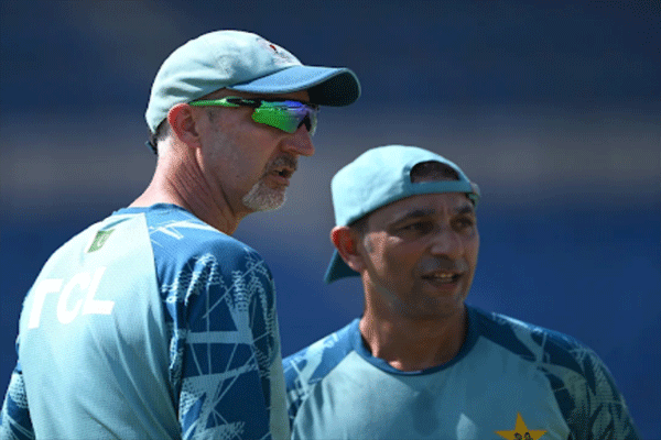 pakistan-cricket-team-head-coach