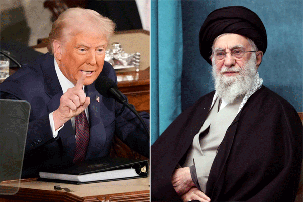 trumps-military-threats-to-tehran