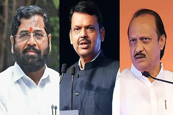 maharashtra-municipal-corporation-elections