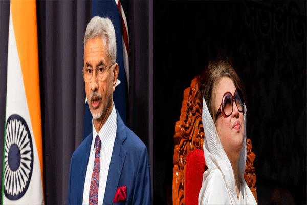 s-jaishankar-for-khaleda-zias-funeral