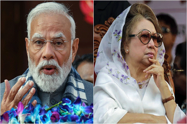 pm-modi-on-passing-of-khaleda-zia