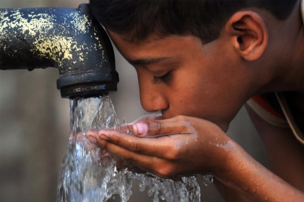 contaminated-water contaminated-water