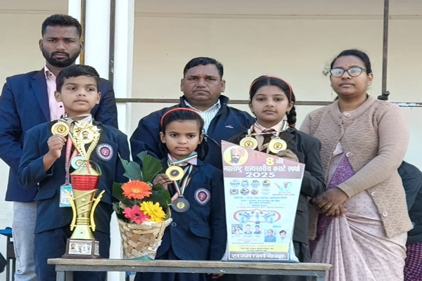 y29Dec-Suvarna y29Dec-Suvarna