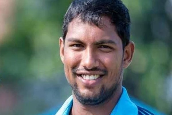 Akshu Fernando Akshu Fernando