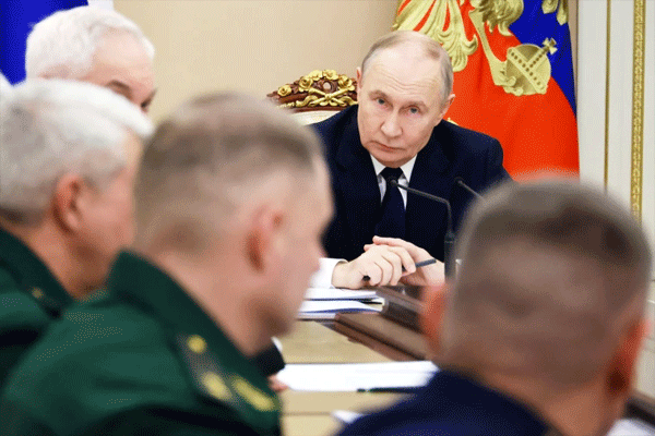 attack-on-putins-residence