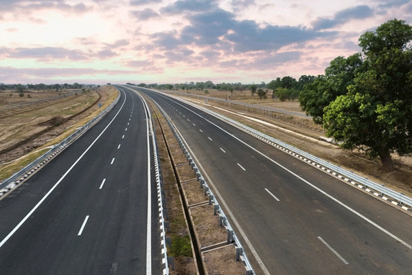 nashik-solapur-akkalkot-corridor