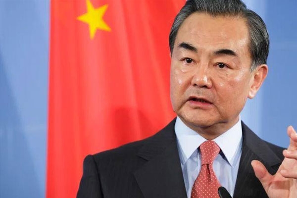 India-Pakistan ceasefire