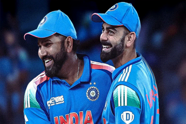 rohit-and-virat-18-odi-matches-in-2026