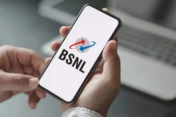 bsnl