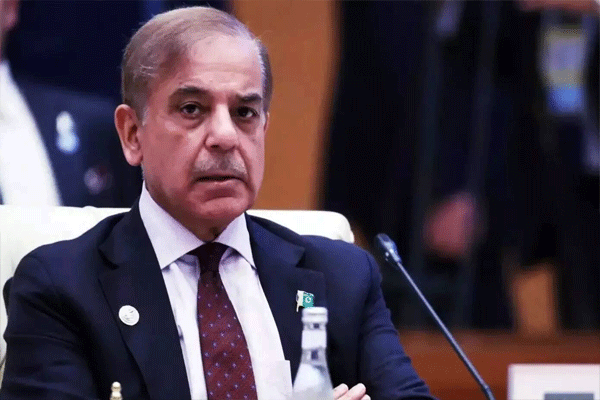 strike-on-january-16th-in-pakistan