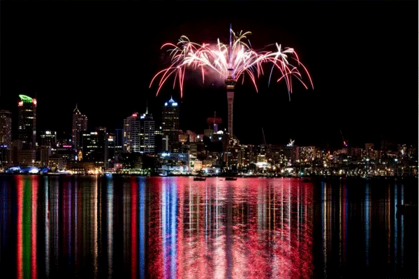 new-year-celebrations-in-auckland