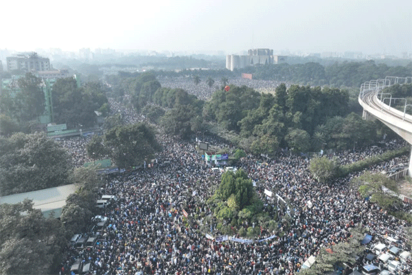khaleda-zia-final-farewell