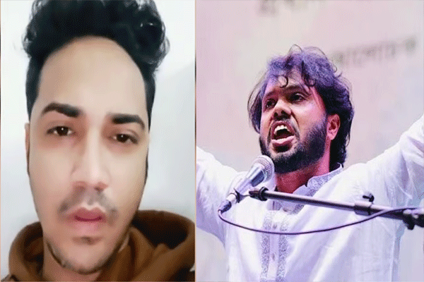 accused-in-usman-hadi-murder-case