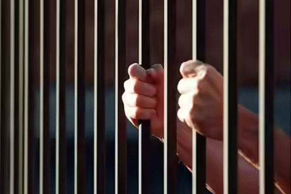 no-imprisonment-for-petty-crimes-in-delhi