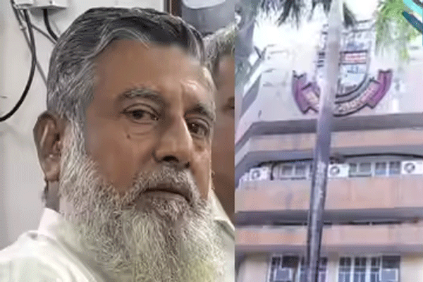 mira-bhayandar-ncp-candidate-died