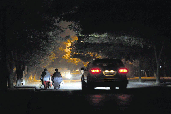 woman-gang-raped-in-moving-car-faridabad